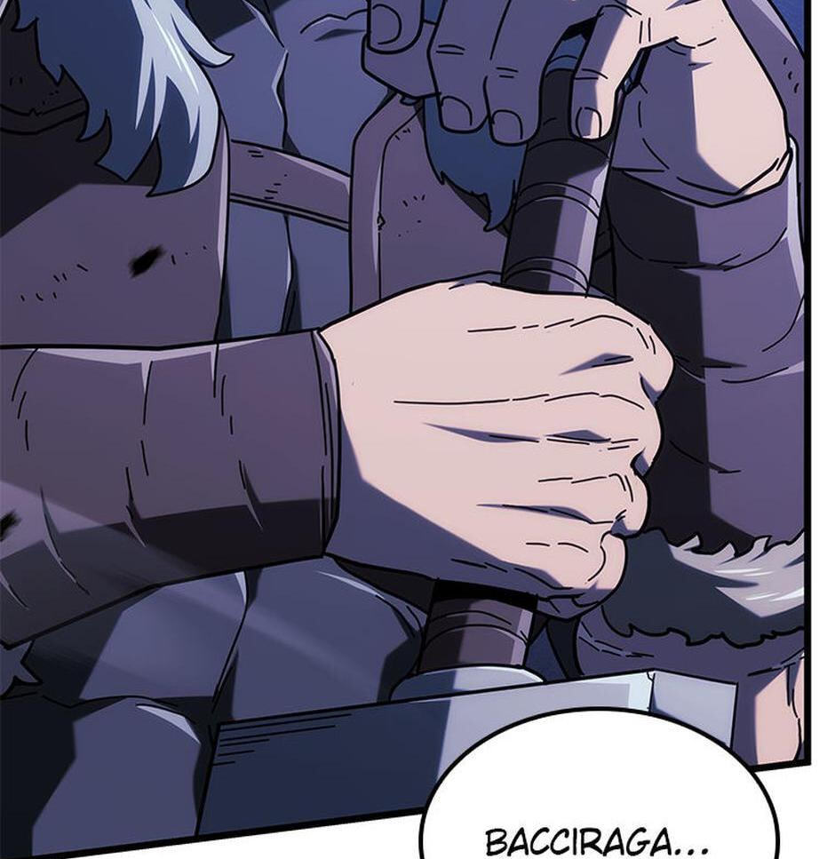 Revenge of the Baskerville Bloodhound, chapter 119, image 116