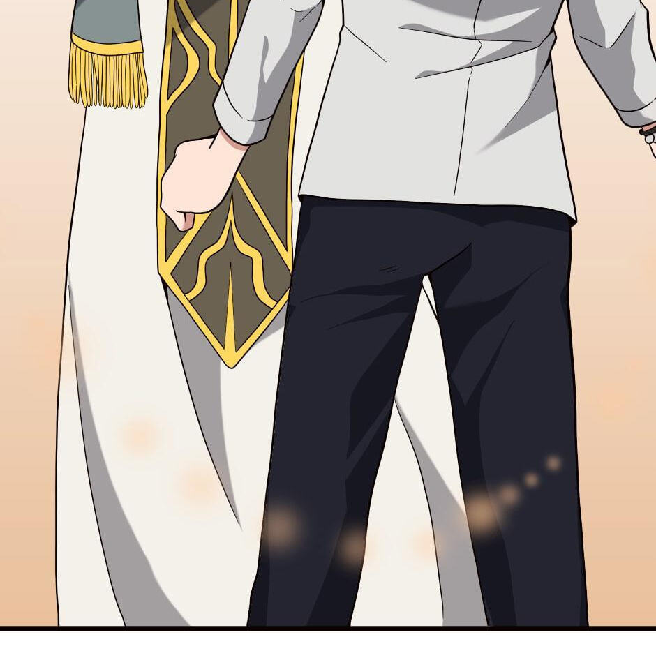 The Beginning After the End, chapter 88, image 146