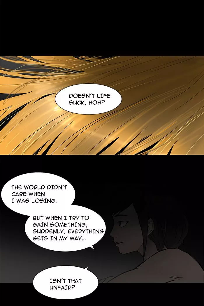 Tower of God, chapter 51, image 20