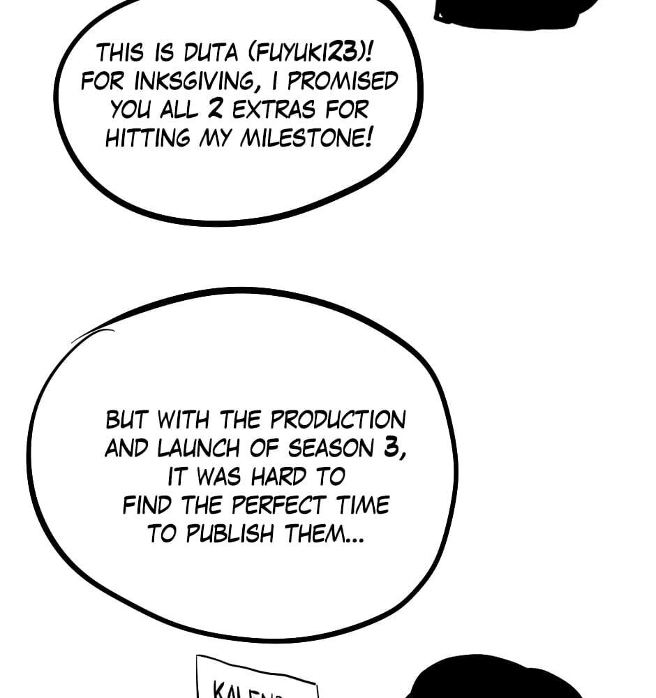 The Beginning After the End, chapter 60.1, image 3