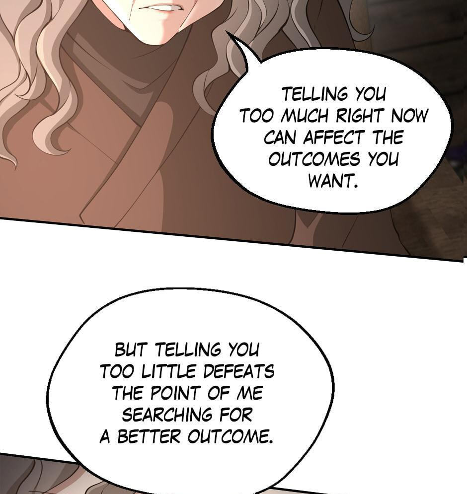 The Beginning After the End, chapter 132, image 25