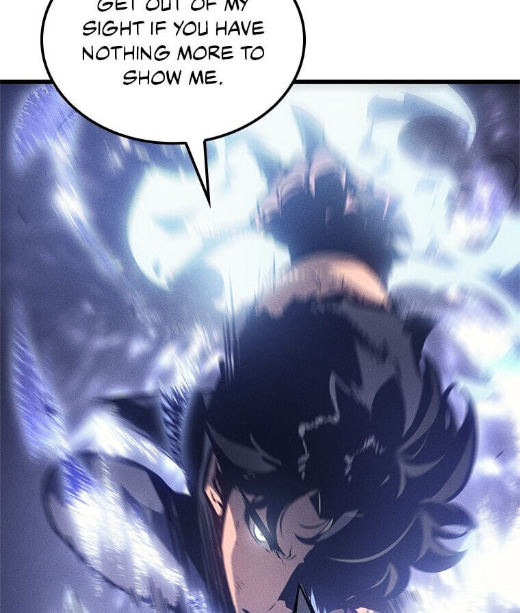 Solo Leveling, chapter 179.19, image 56