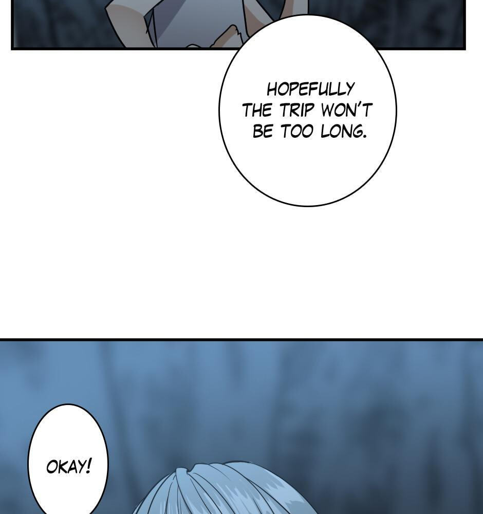 The Beginning After the End, chapter 18, image 38