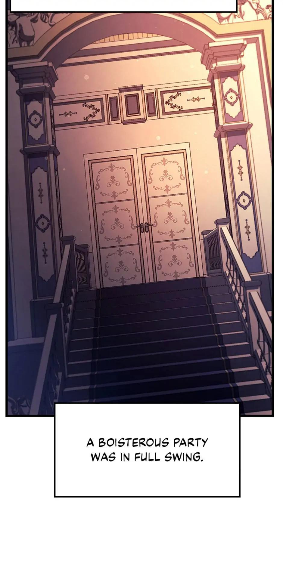 Revenge of the Baskerville Bloodhound, chapter 19, image 4