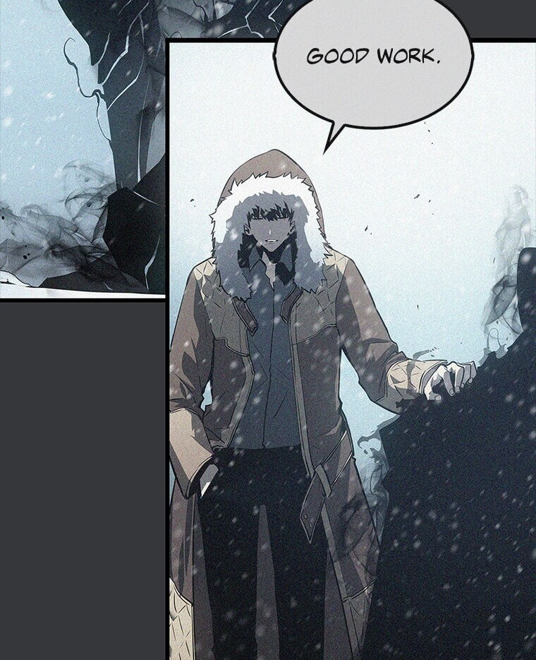 Solo Leveling, chapter 179.08, image 184