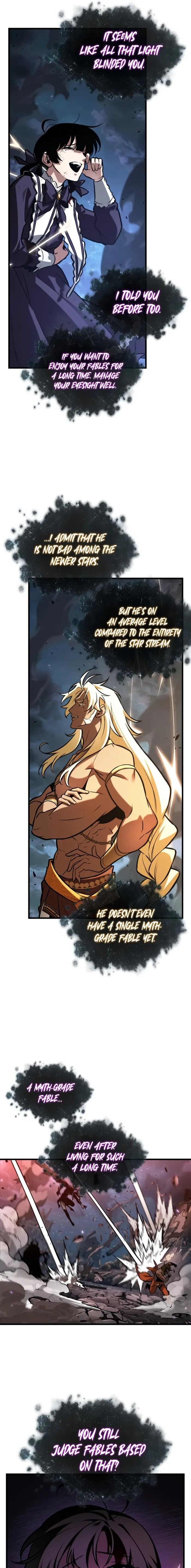 Omniscient Reader’s Point of View, chapter 309, image 15