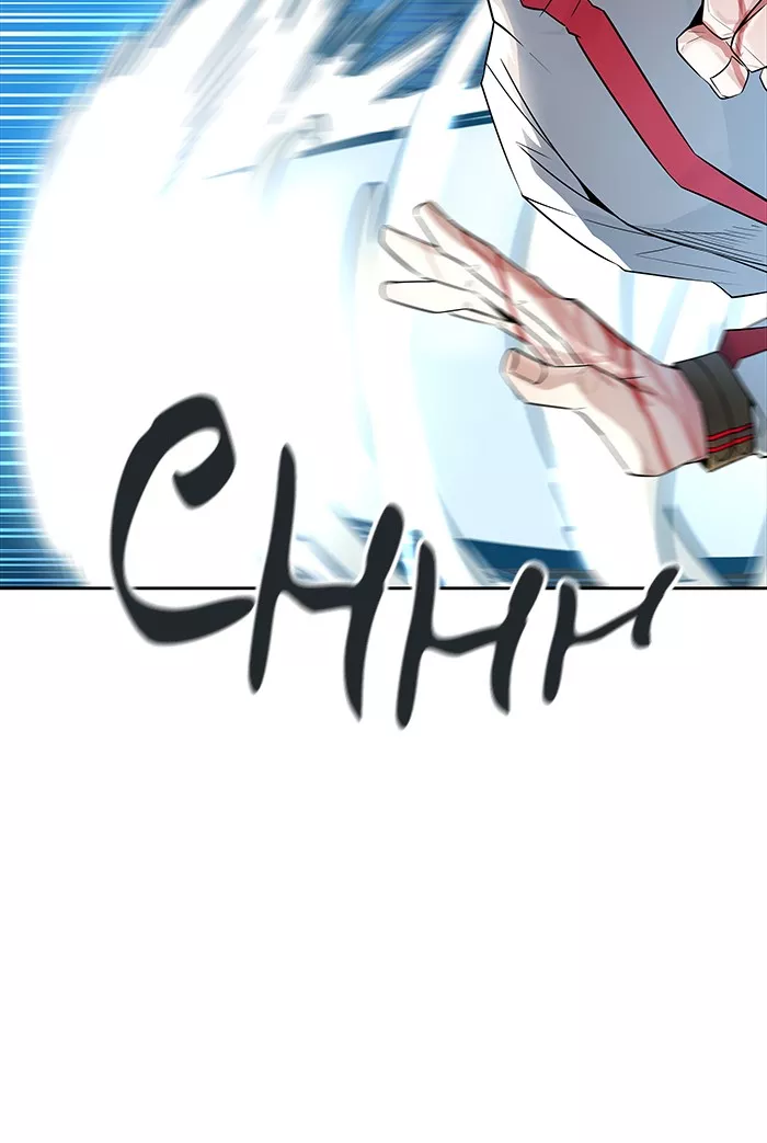 Tower of God, chapter 505, image 9