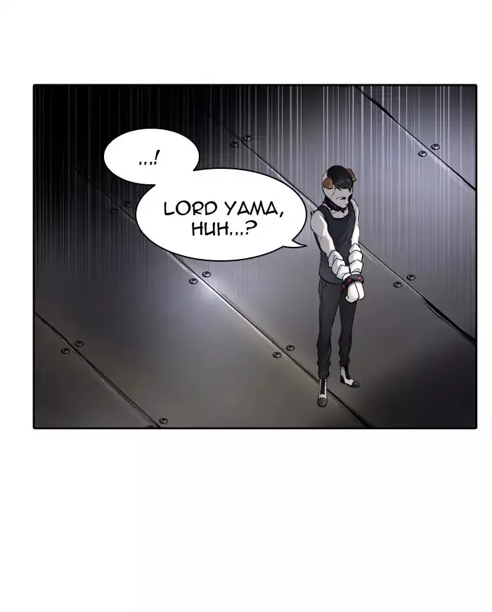 Tower of God, chapter 423, image 37
