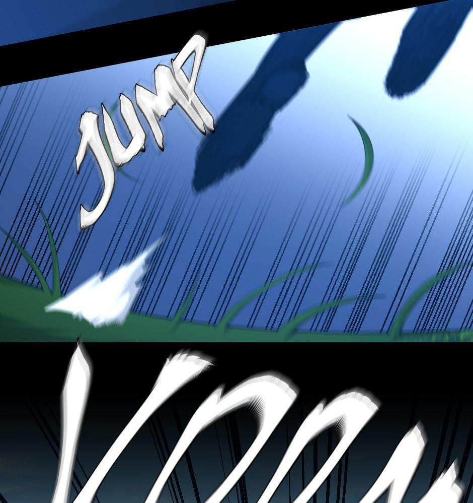 The Beginning After the End, chapter 152, image 127