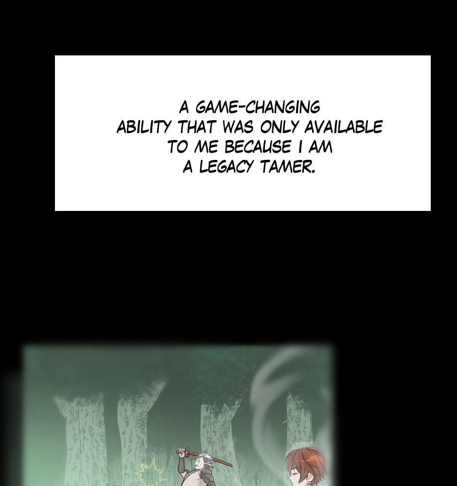 The Beginning After the End, chapter 44, image 49