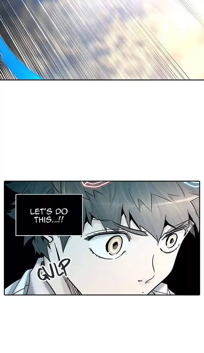 Tower of God, chapter 412, image 69