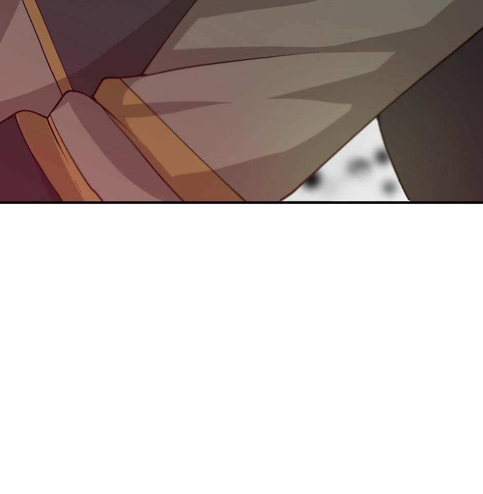 The Beginning After the End, chapter 127, image 72