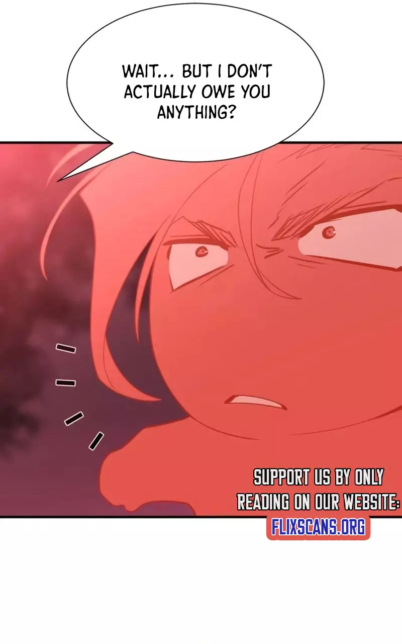 The Greatest Estate Developer, chapter 118, image 27