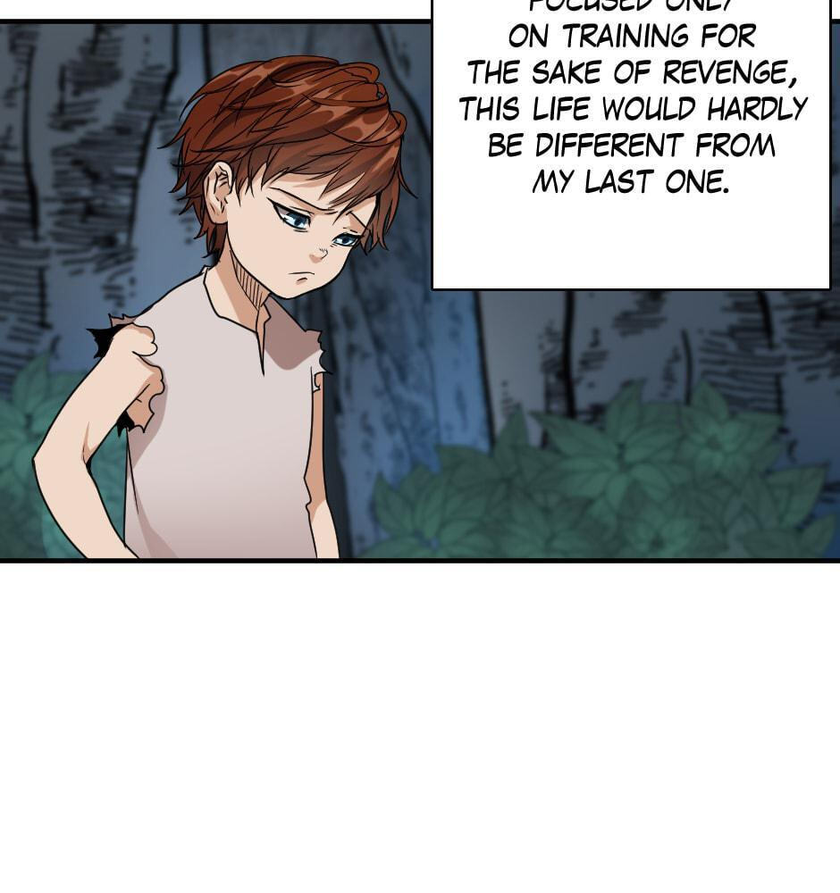 The Beginning After the End, chapter 16, image 81