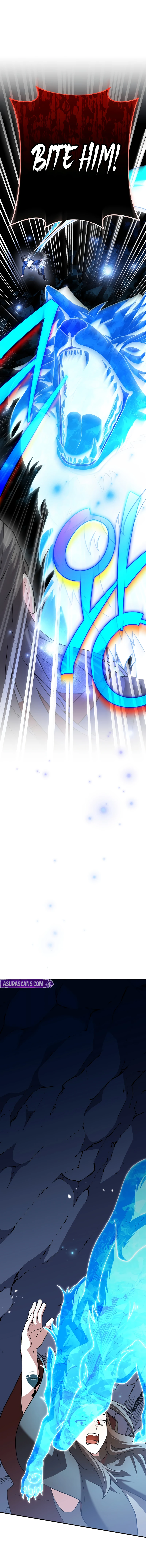 The Novel’s Extra, chapter 137, image 2