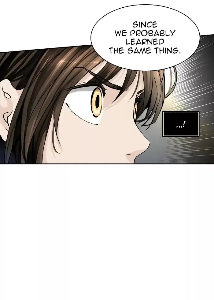 Tower of God, chapter 435, image 9