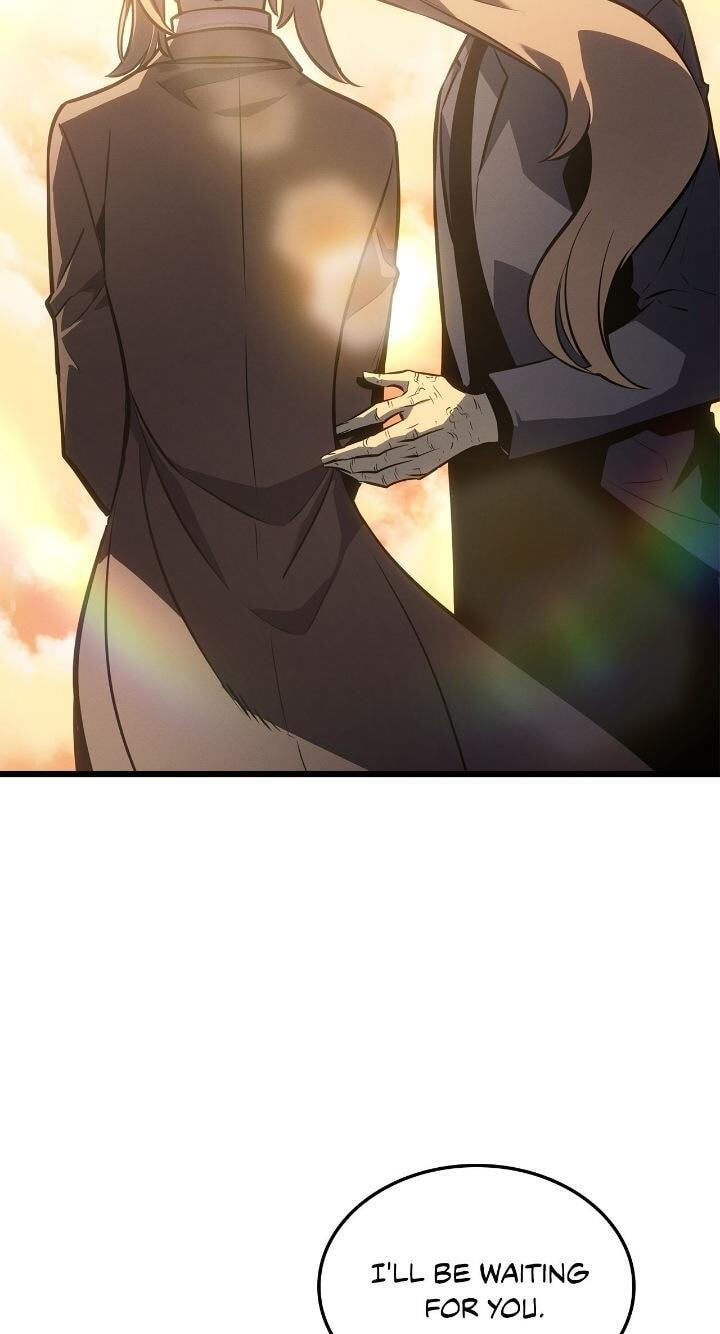 Solo Leveling, chapter 200, image 67
