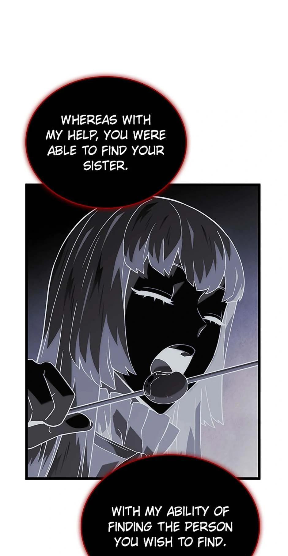 Revenge of the Baskerville Bloodhound, chapter 102, image 44
