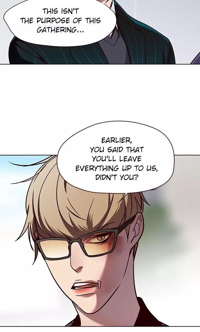 Eleceed, chapter 63, image 16