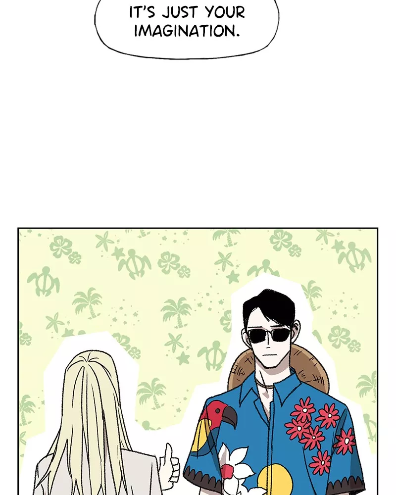 The Boxer, chapter 61, image 41