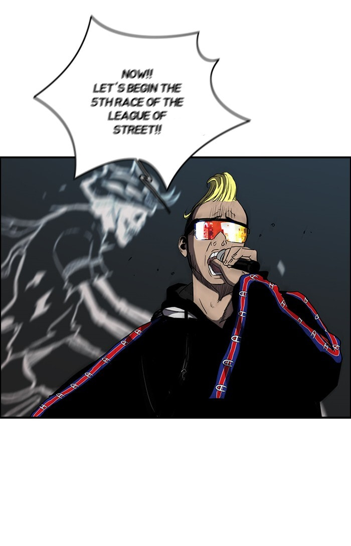 Wind Breaker, chapter 159, image 9