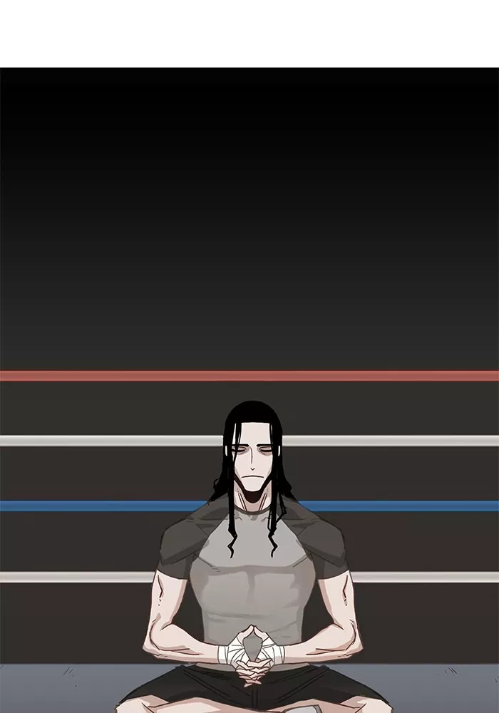 The Boxer, chapter 25, image 33