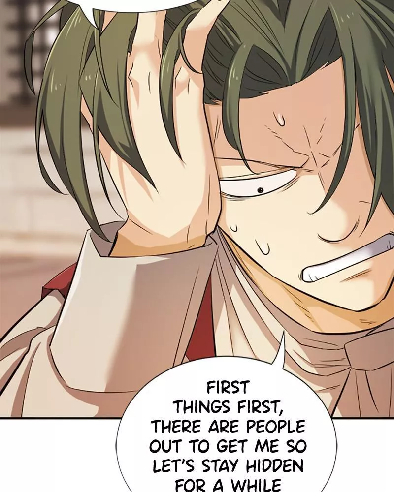 The Greatest Estate Developer, chapter 8, image 63