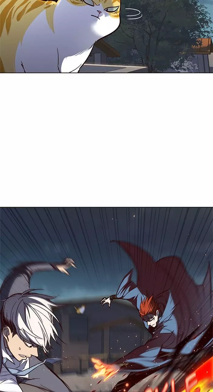 Eleceed, chapter 43, image 39