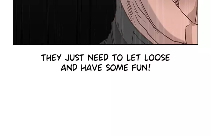 The Boxer, chapter 21, image 60