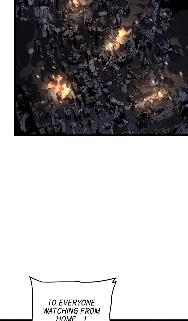 Solo Leveling, chapter 134, image 66
