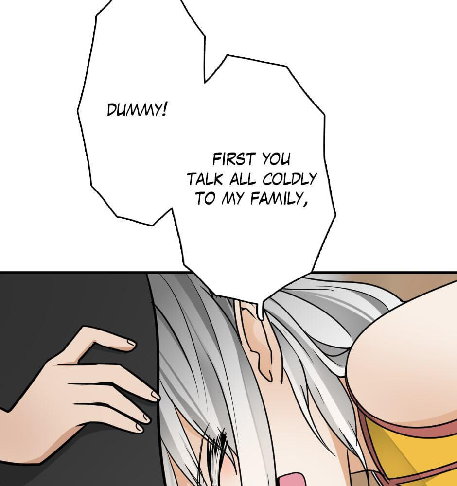 The Beginning After the End, chapter 21, page 48