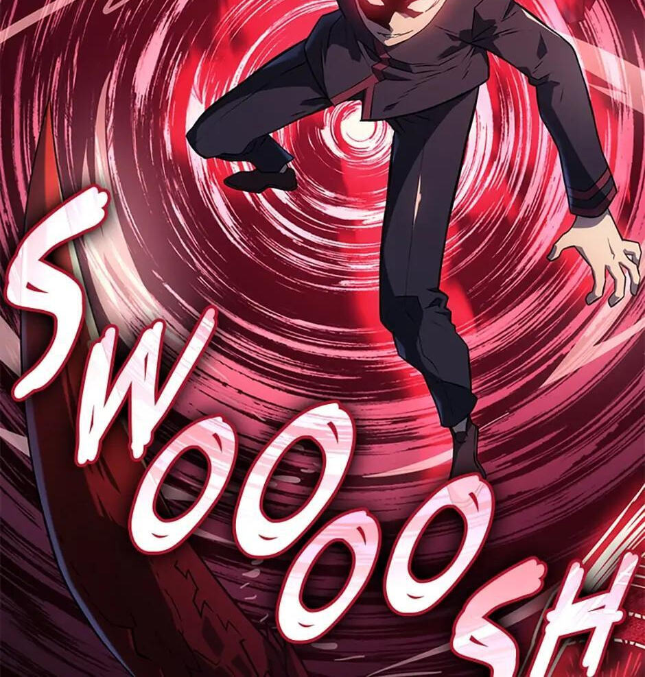 Revenge of the Baskerville Bloodhound, chapter 11, image 101
