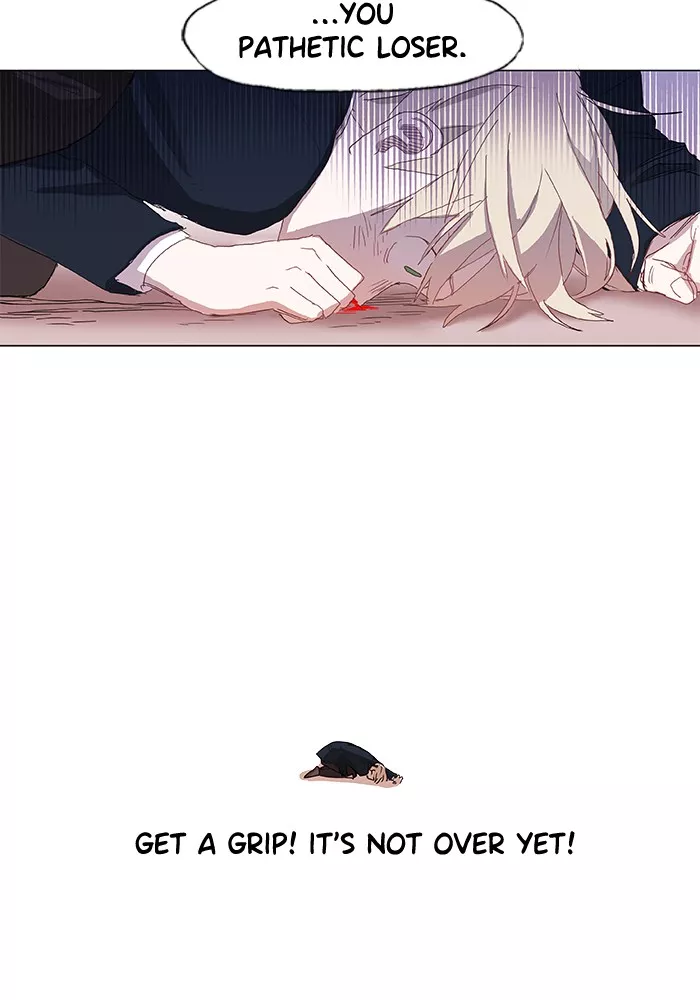 The Boxer, chapter 7, image 22