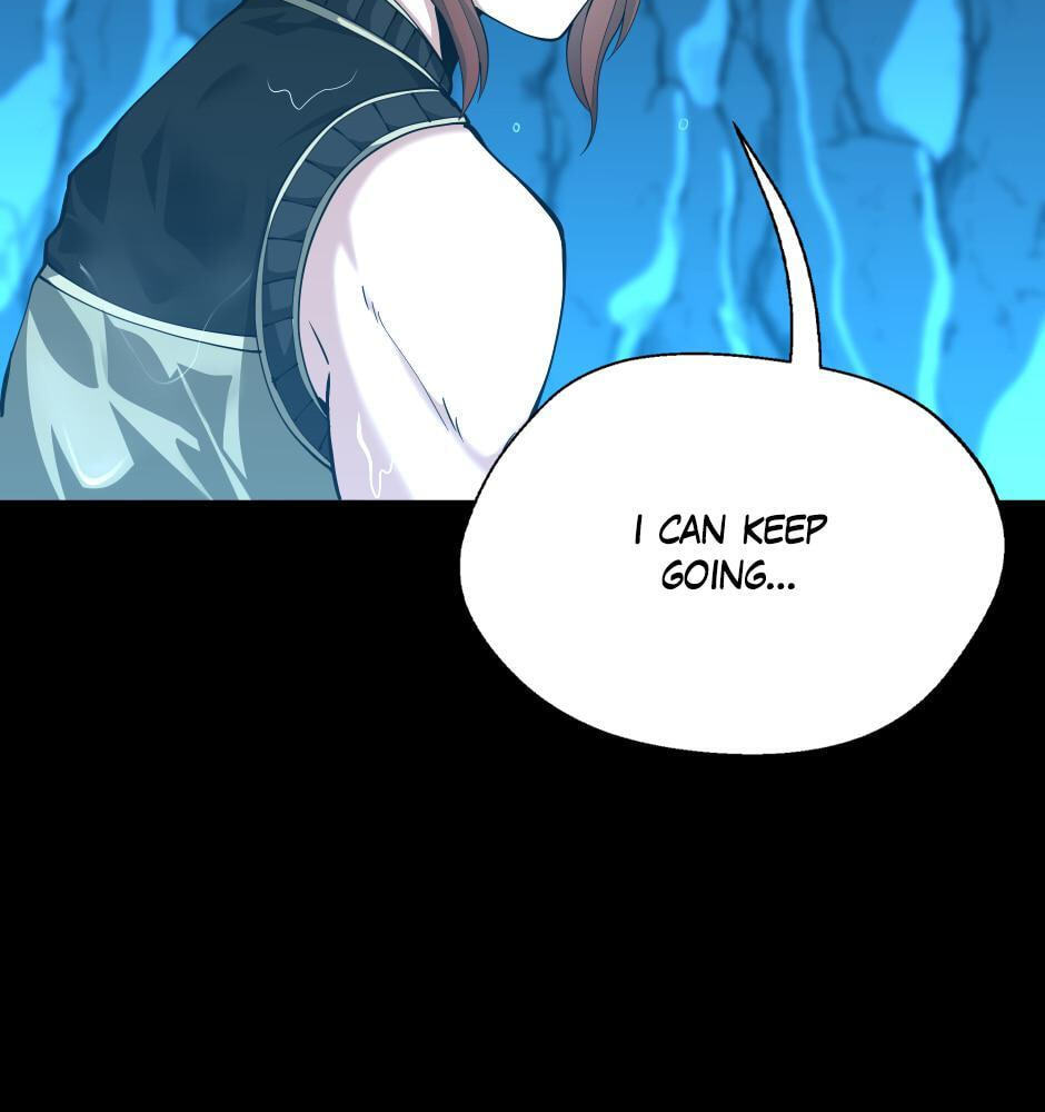 The Beginning After the End, chapter 152, image 68