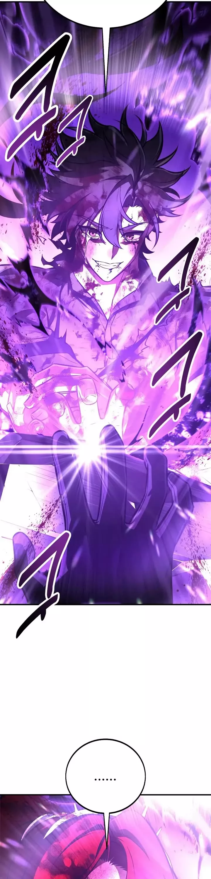 I Killed the Main Player, chapter 112, image 54
