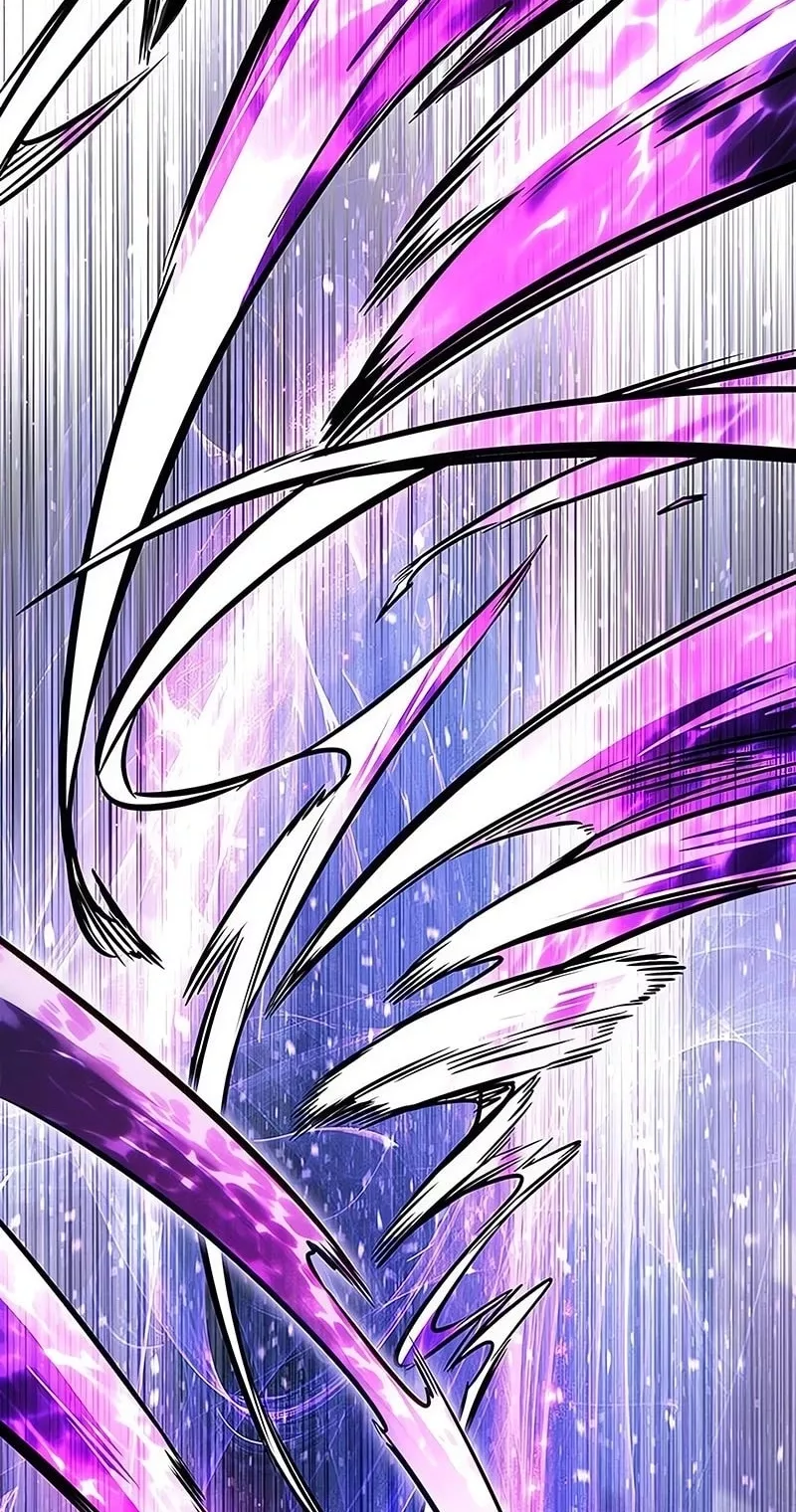Eleceed, chapter 385, image 50