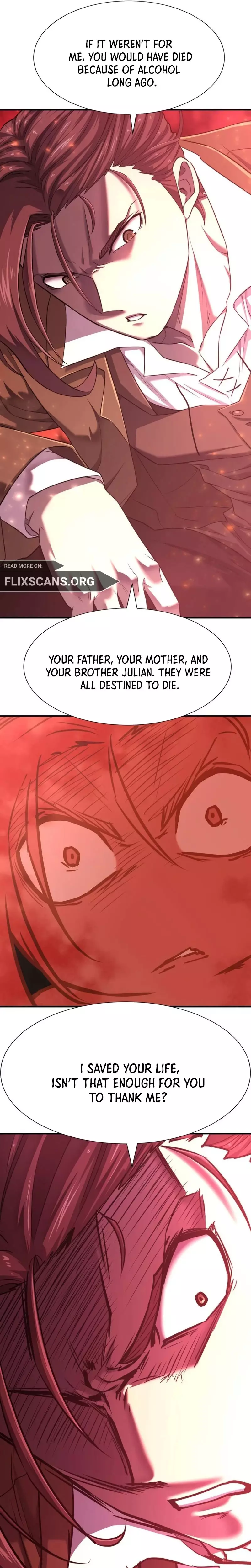 The Greatest Estate Developer, chapter 118, image 28