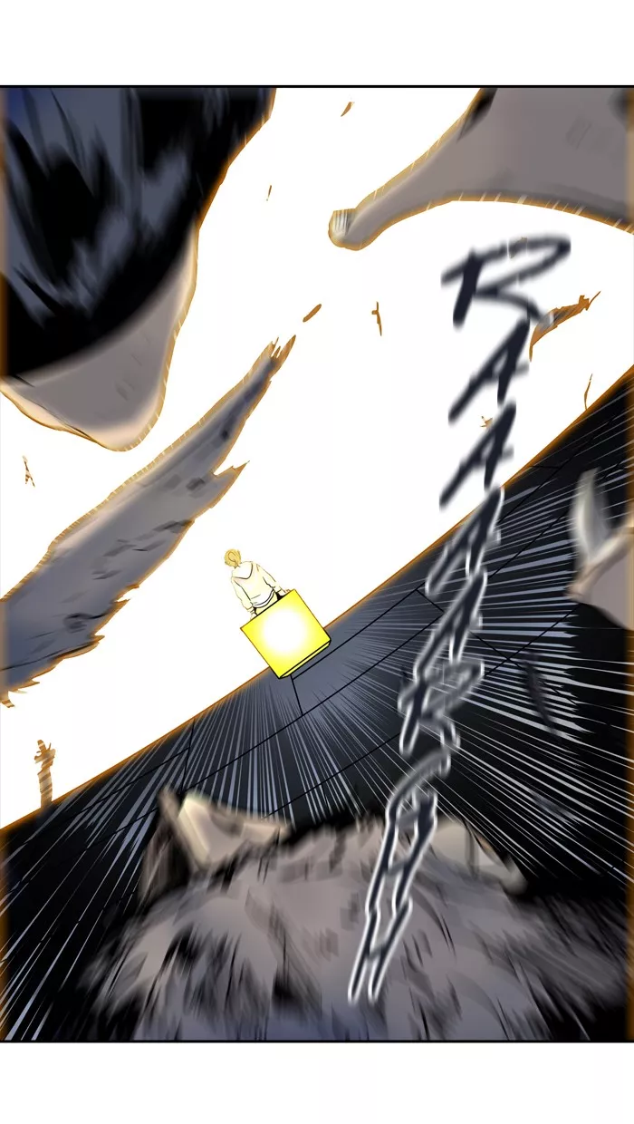 Tower of God, chapter 342, image 73