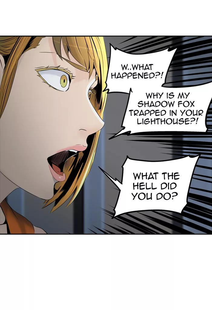Tower of God, chapter 293, image 89