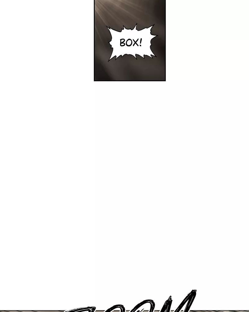 The Boxer, chapter 36, image 59