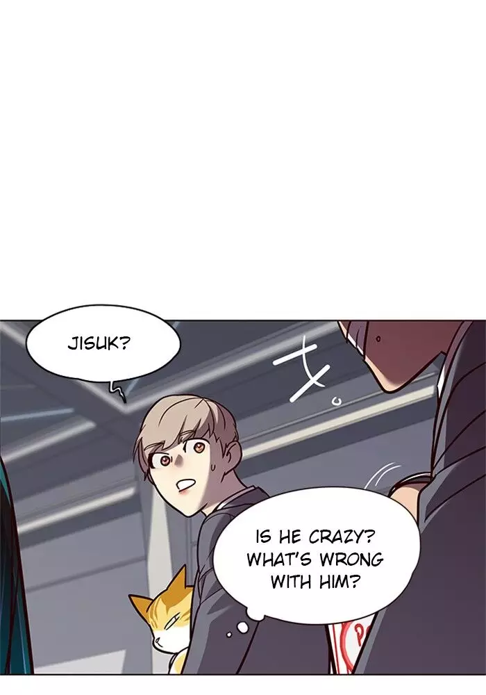 Eleceed, chapter 52, image 62