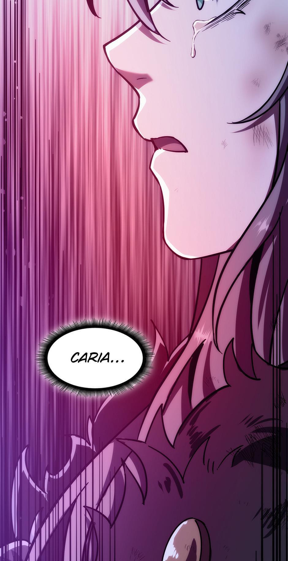 The Beginning After the End, chapter 252, image 23