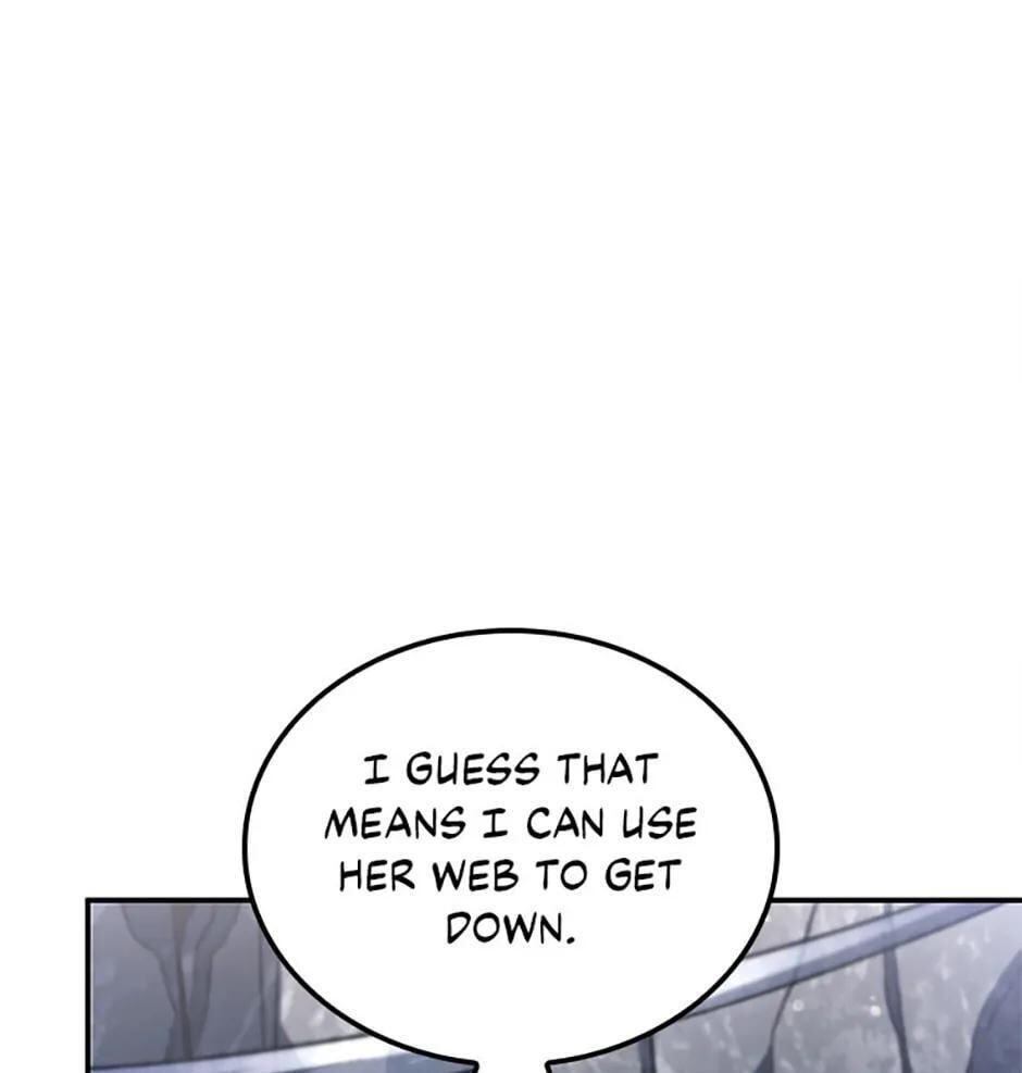 Revenge of the Baskerville Bloodhound, chapter 57, image 33