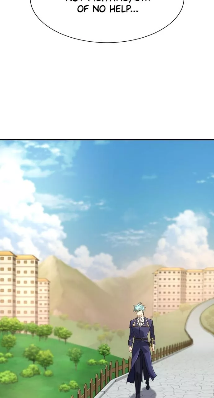 The Greatest Estate Developer, chapter 157, image 32