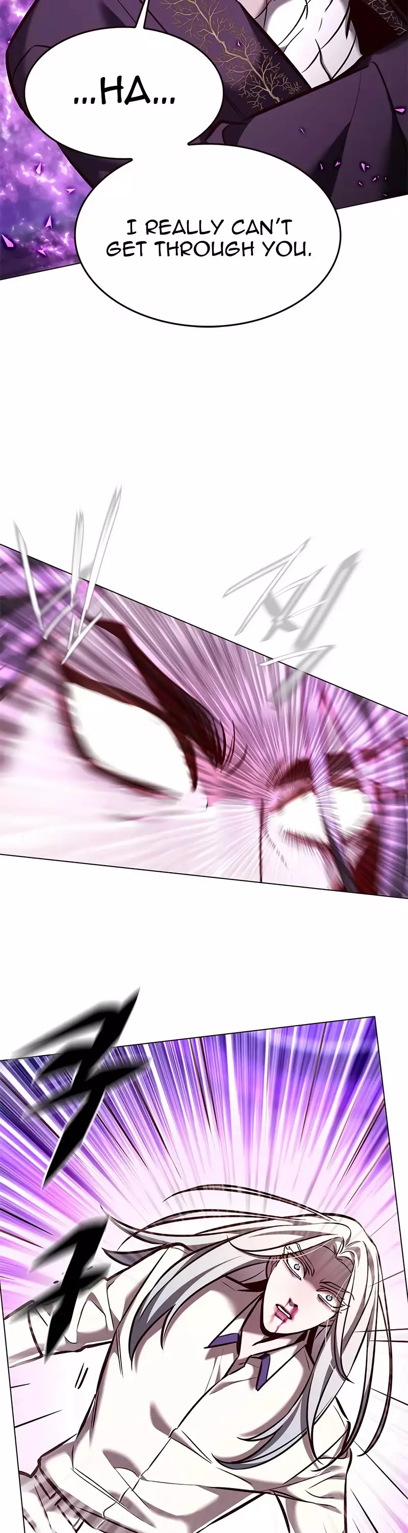 Eleceed, chapter 272, image 17