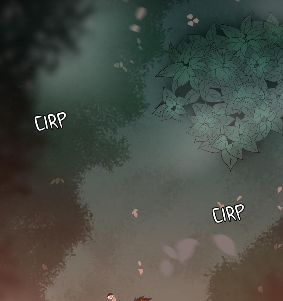 The Beginning After the End, chapter 16, image 12