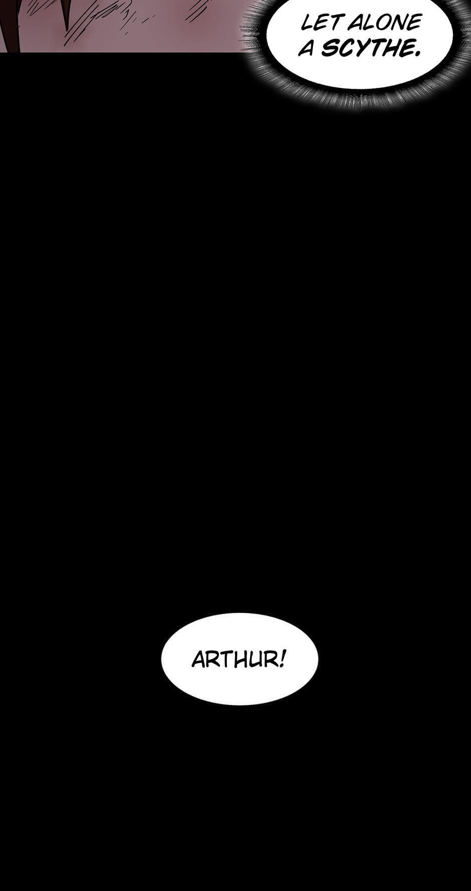 The Beginning After the End, chapter 206, image 83