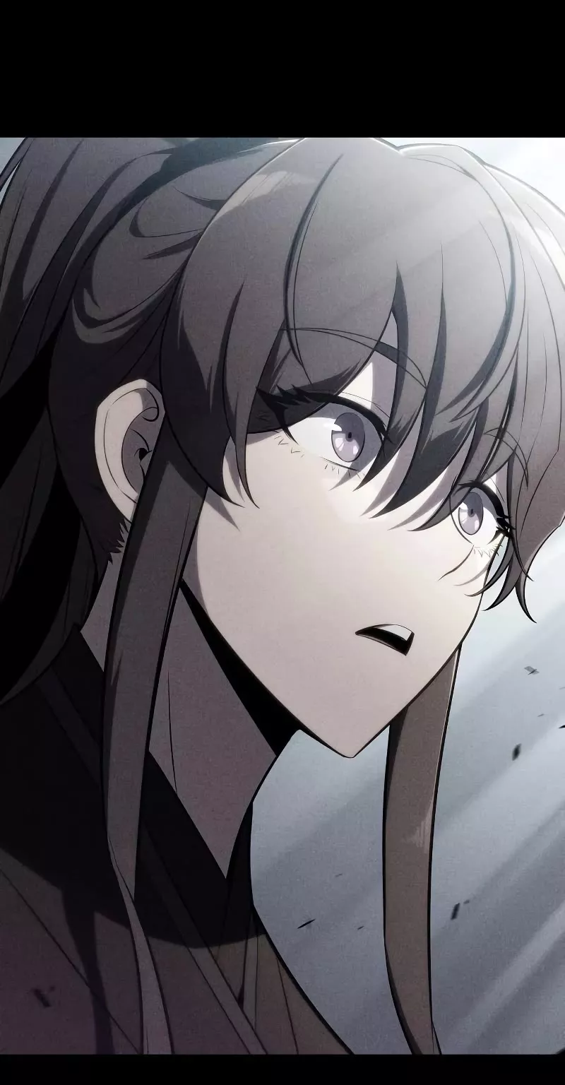 Solo Max-Level Newbie, chapter 128, image 39