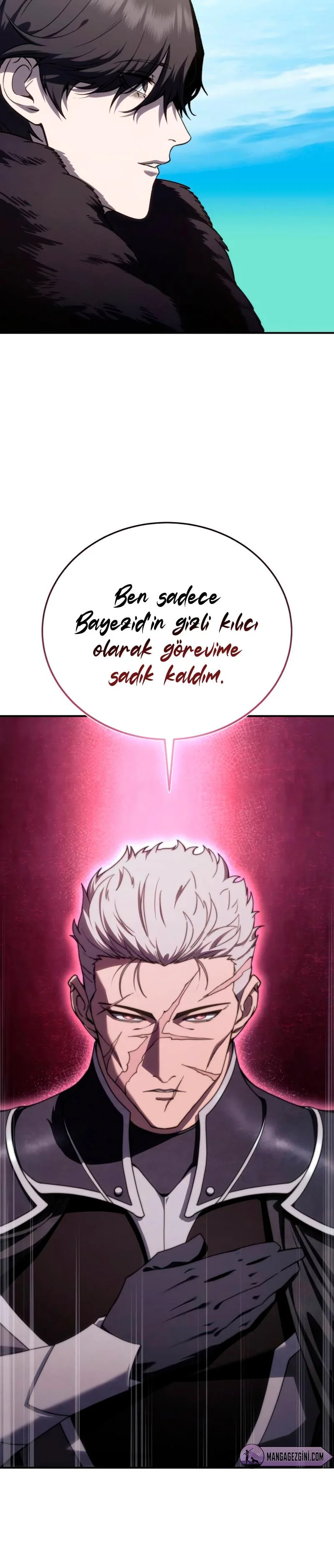 Star-Embracing Swordmaster, chapter 25, image 22