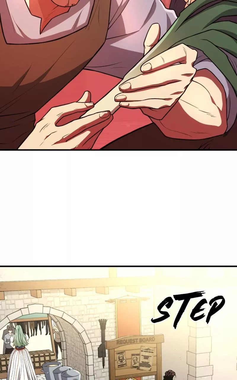 The Greatest Estate Developer, chapter 83, image 42